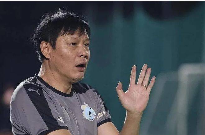 关于神挡杀神：巴塞罗那新季主教练指导大放光彩的信息