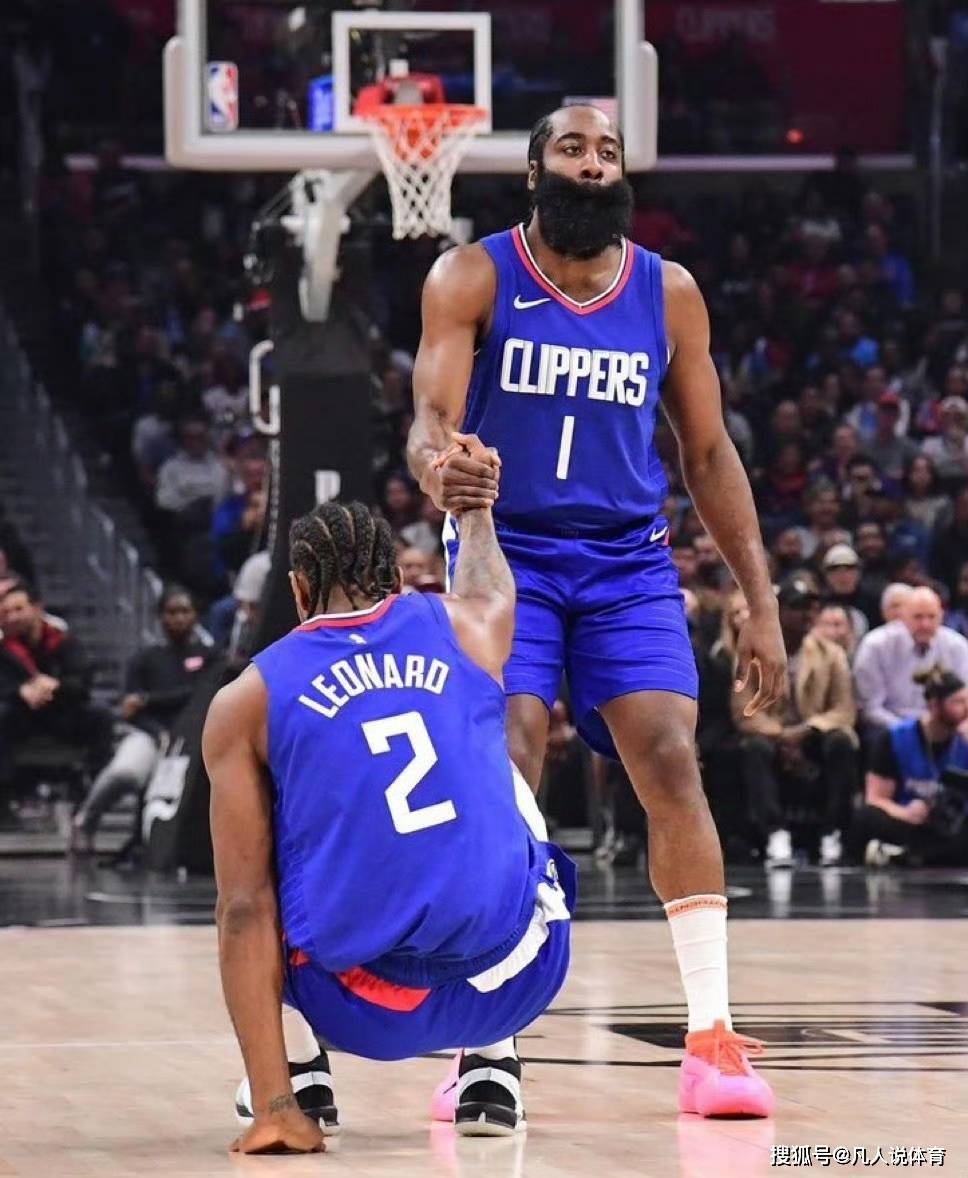 关于体育赛事独领风骚，球场氛围独具一格的信息