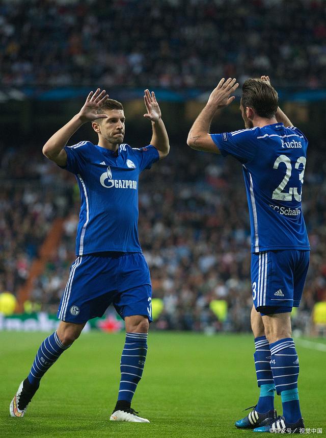 桑普多利亚守住三分领先，继续保持不败的简单介绍