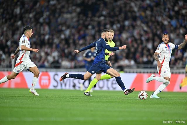 RB莱比锡实现胜利，取得晋级重要一步