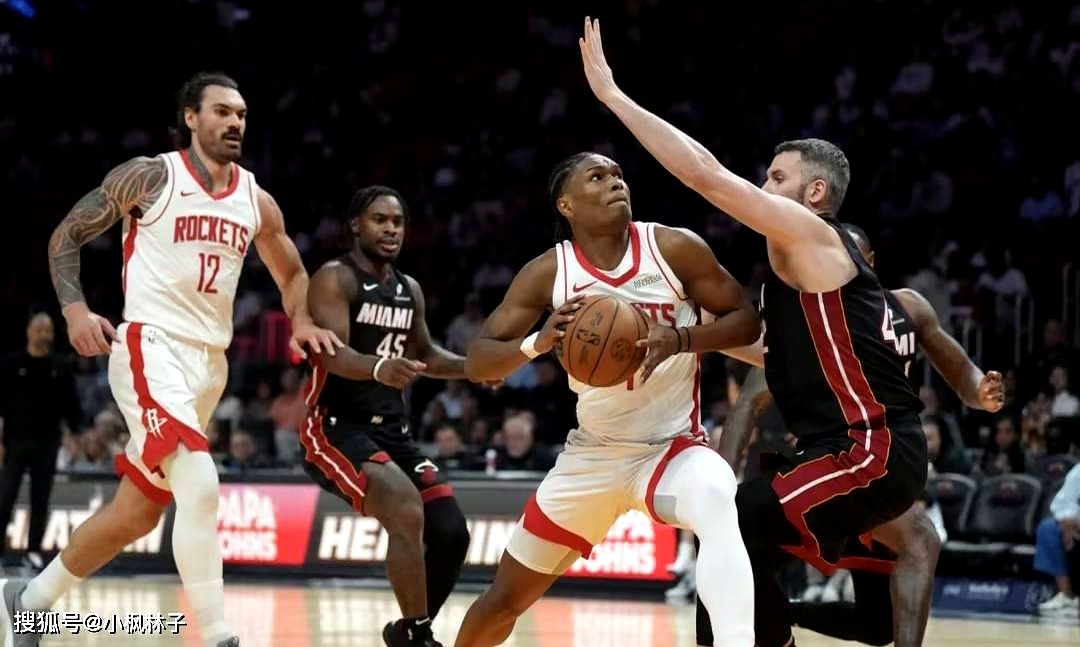 包含热火主帅连胜保住教练位置，球队成绩喜人的词条