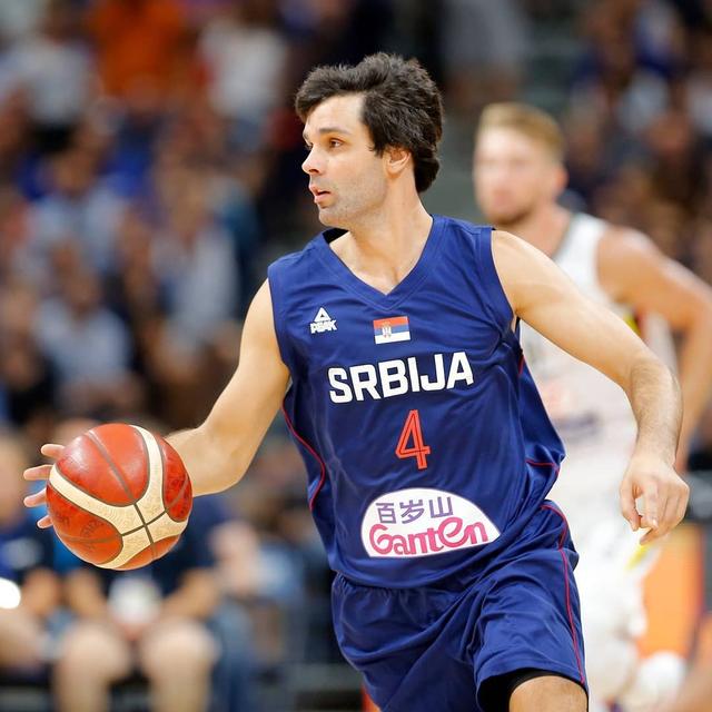 美国队大奖赛迎战劲敌，目标只有爆冷取胜的简单介绍