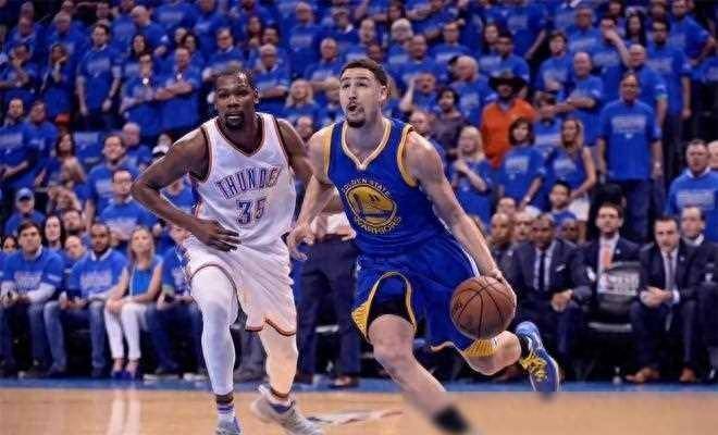 莫兰特官方公布新规，国王引发争议，引发争议球迷热议！