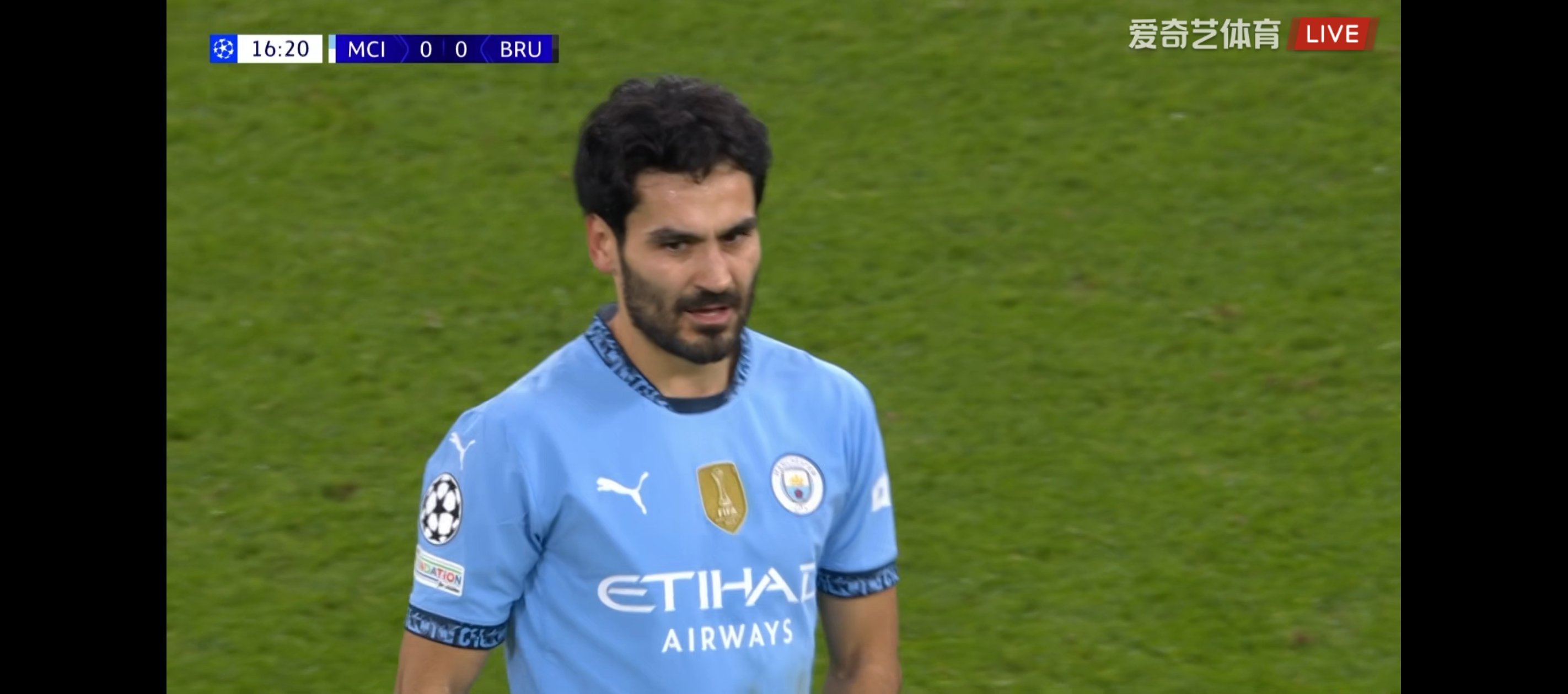 公牛爆发新星，官方宣布新规刷新纪录，关键时刻神级表现球队迎来希望！的简单介绍