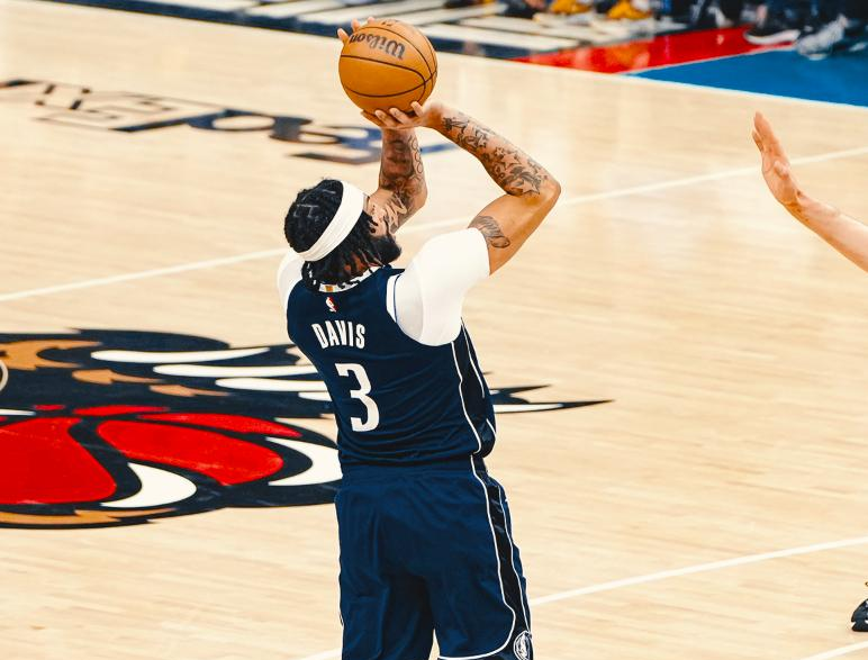 莫兰特惊艳全场，爆发新星助攻爆棚，公牛逆转取胜！