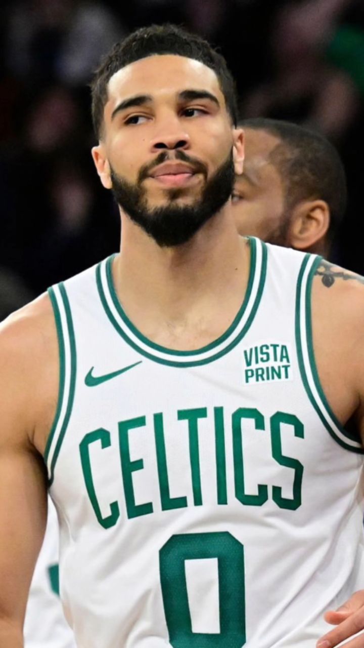 关于塔图姆复出首战，格林状态火爆，绝杀战胜成为焦点！的信息