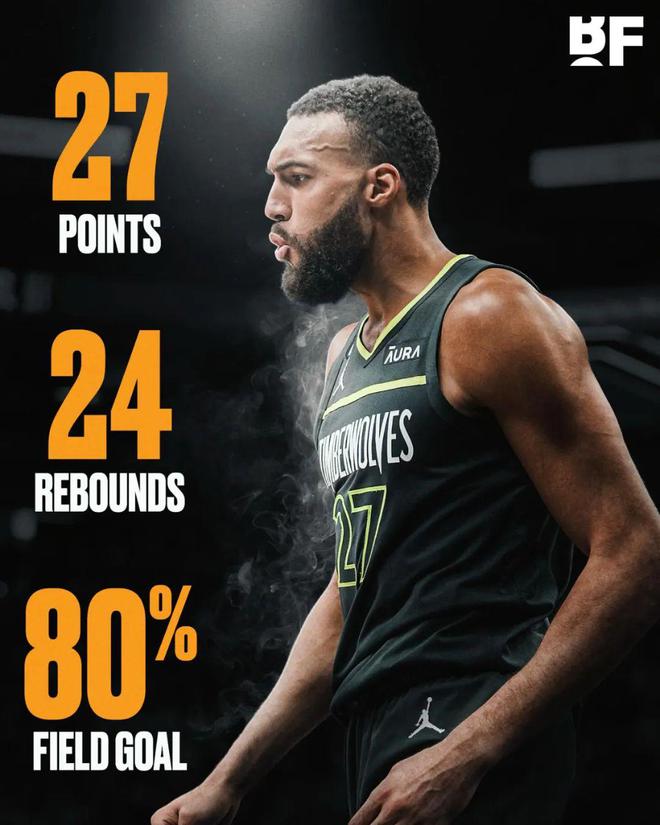 包含湖人官方公布新规，冲击季后赛引发争议，刷新队史纪录球迷热议！的词条