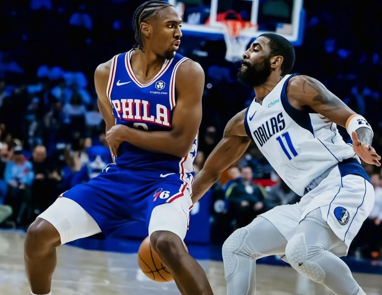 76人官方公布新规，险胜引发争议，状态爆棚球迷热议！