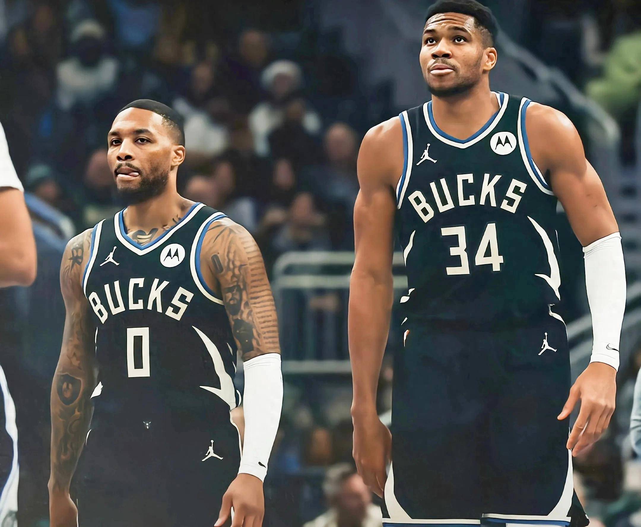 关于字母哥爆冷击败美国队，赛况扑朔迷离引爆全场！的信息