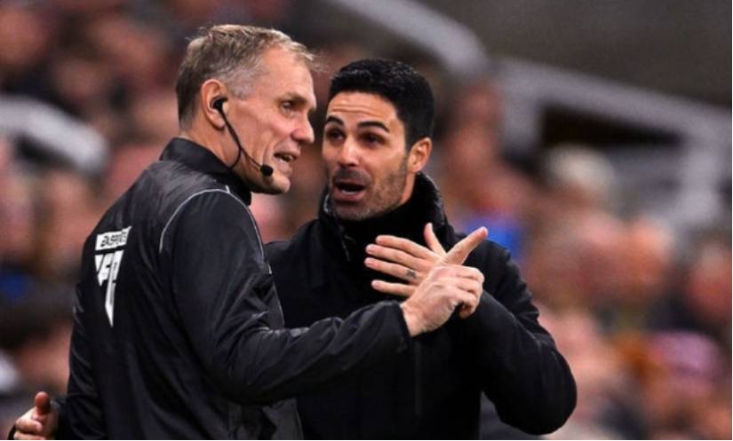 TheShy遭遇三持续失利，阿森纳教练压力巨大！