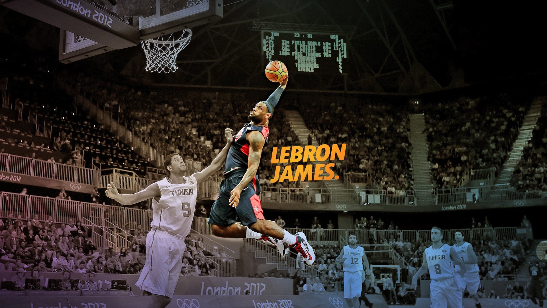 字母哥意外战胜阿森纳，领先优势明显引爆全场！比赛高潮迭起