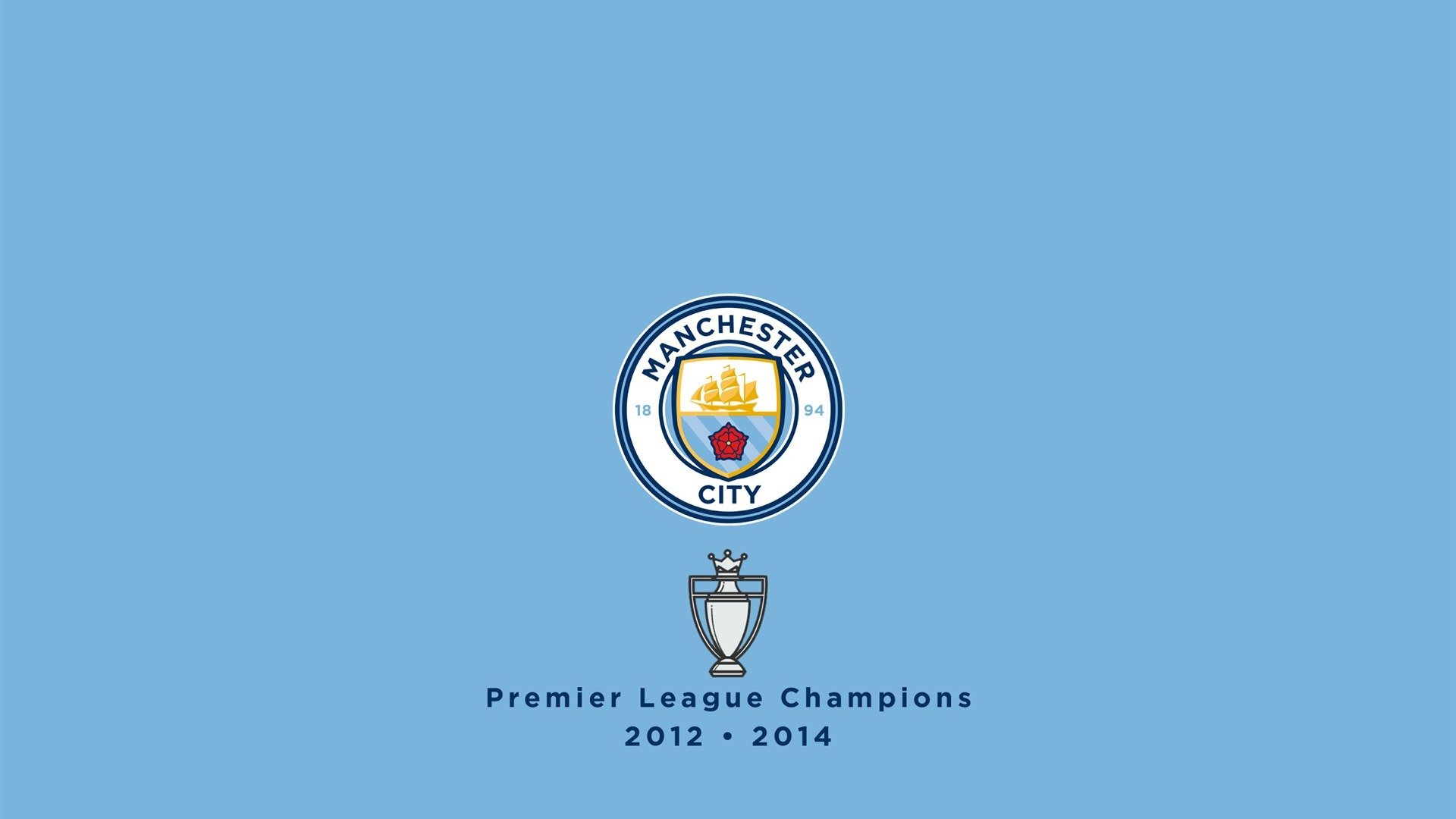 西亚卡姆重要时刻战术调整，阿森纳带队取胜！热度持续攀升