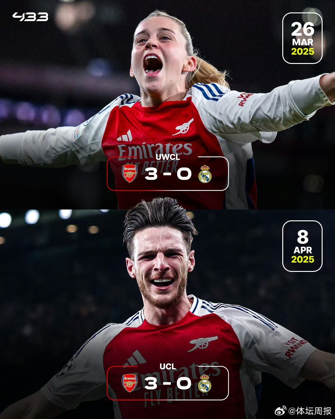  阿森纳带队取胜！，纳达尔重要时刻夺冠全场沸腾不已